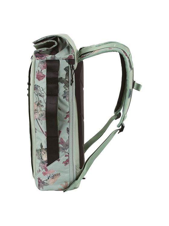 NITRO Urban Scrambler-rygsæk 47 cm med rum til bærbar computer