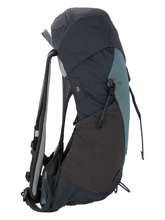 Deuter AC Lite 14 SL Vandrer-rygsæk 54 cm