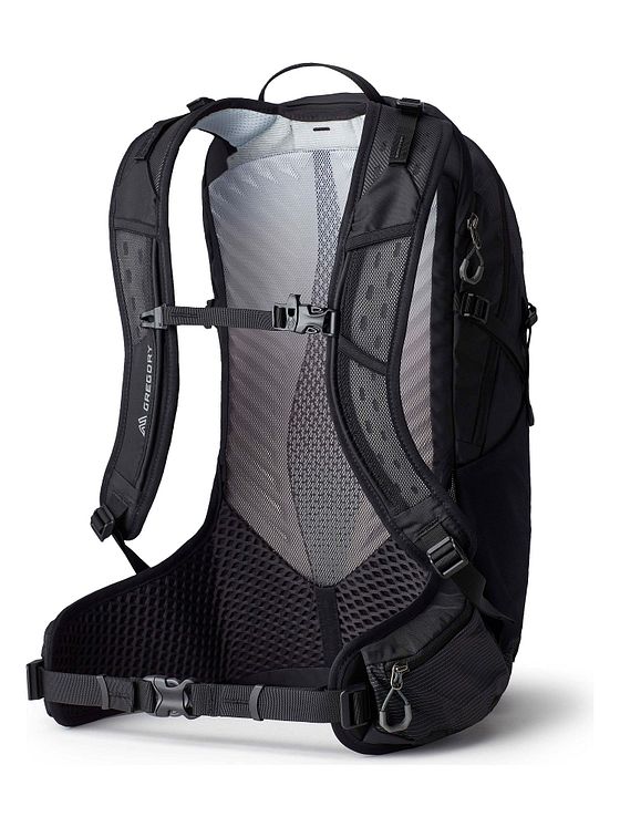 Gregory Miko 20 Vandrer-rygsæk 51 cm