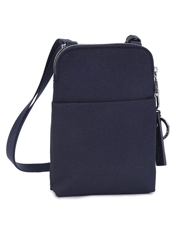 Hedgren Fika mobiletui RFID 12,5 cm