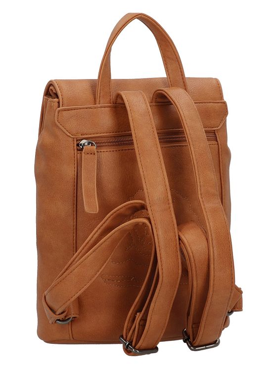 Greenburry Mad'l Dasch City-rygsæk 29 cm