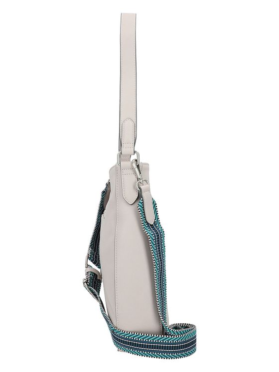 Tom Tailor Teresa Skuldertaske 31.5 cm