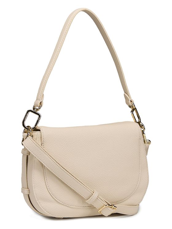 Hey Marly Big Sister Skuldertaske 25 cm