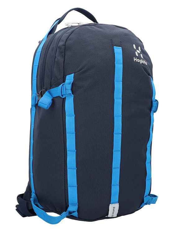 Haglöfs Elation 20 rygsæk 47 cm