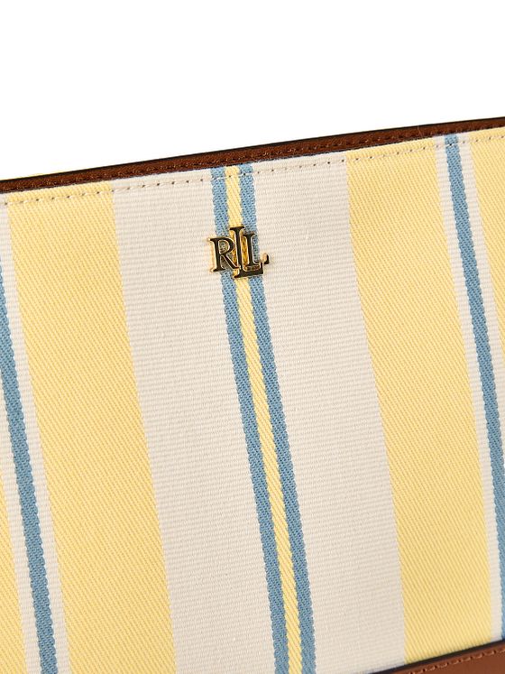 Lauren Ralph Lauren Clutch 25 cm Lauren Ralph Lauren Clutch 25 cm