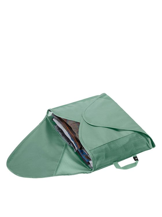 Eagle Creek Pack-It-taske L 45 cm