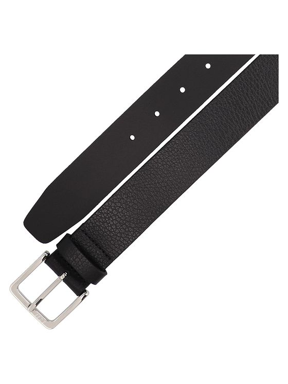 Boss Ronnie Bælte Læder Boss Ronnie Bælte Læder