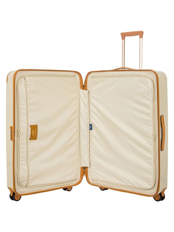 Bric's Amalfi 4-hjulet trolley 82 cm