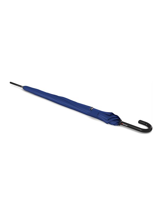 Knirps A.760 Stick Automatisk stokparaply 87 cm Knirps A.760 Stick Automatisk stokparaply 87 cm