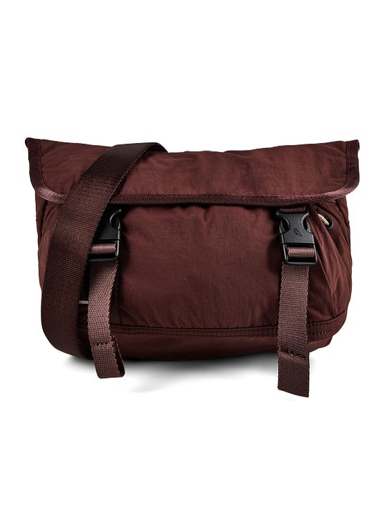 Bellroy Cinch Messengertaske 26 cm Bellroy Cinch Messengertaske 26 cm