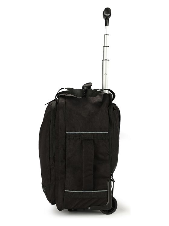 American Tourister Take2Cabin ryggsäck 40 cm