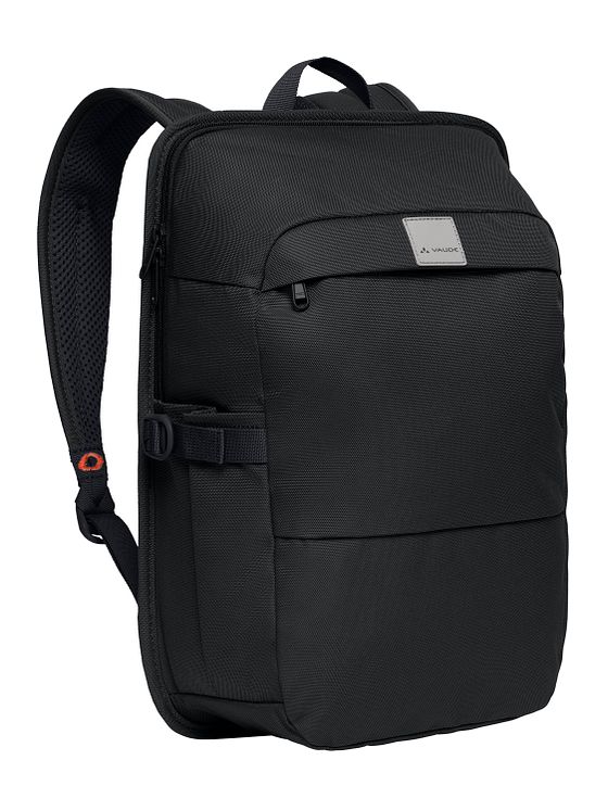 Vaude Coreway Batoh 39 cm Kapsa na notebook