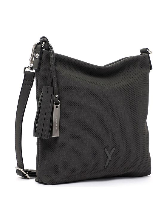 Suri Frey Romy Basic axelremsväska 27 cm Suri Frey Romy Basic axelremsväska 27 cm