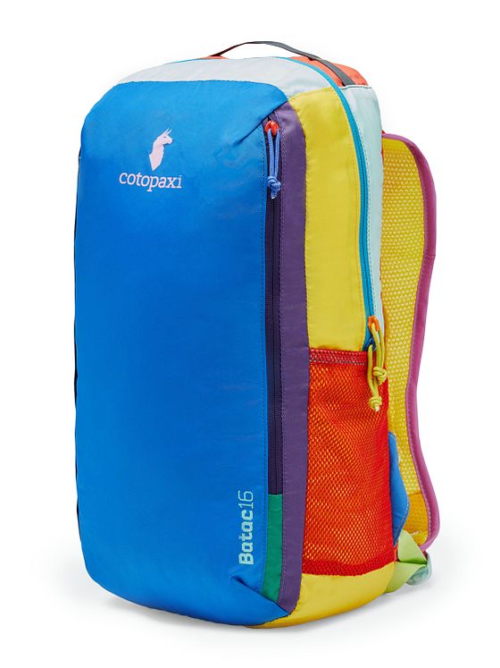 Cotopaxi Batac 16 L Batoh 48 cm