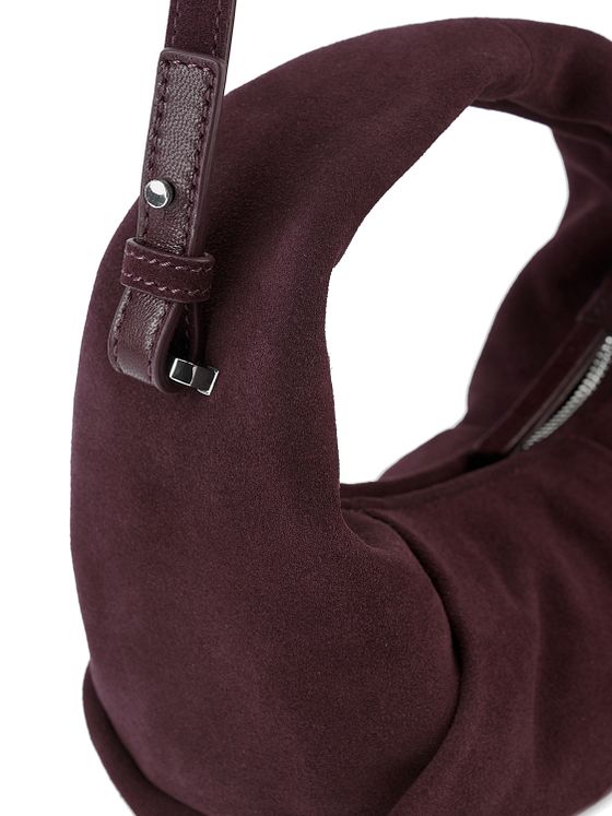 LES VISIONNAIRES Greta Mini Essential Bolso Piel natural 23 cm LES VISIONNAIRES Greta Mini Essential Bolso Piel natural 23 cm