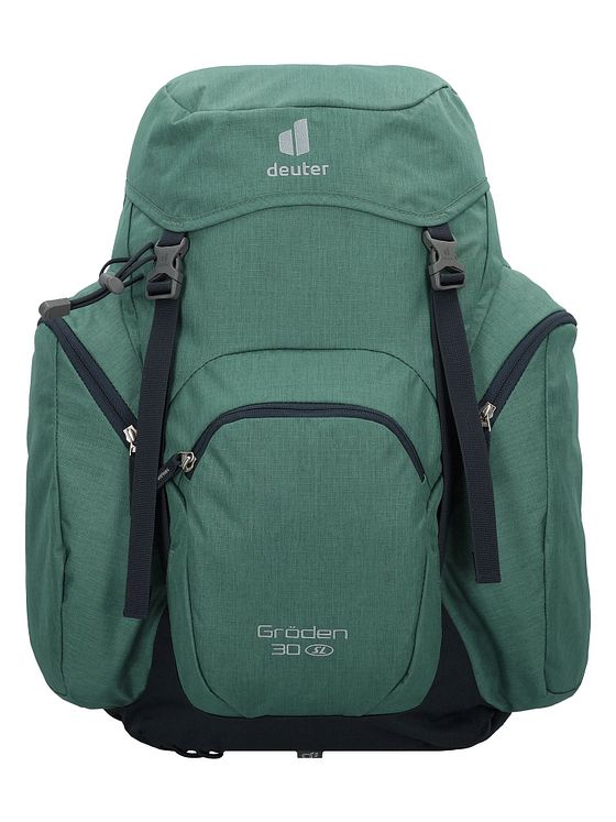 Deuter Batoh Val Gardena 52 cm