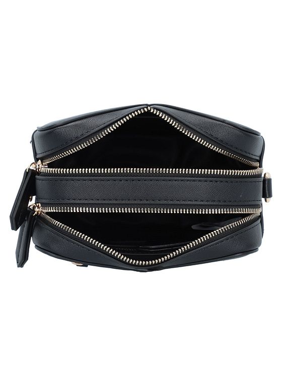 Valentino Zero Skuldertaske 18 cm