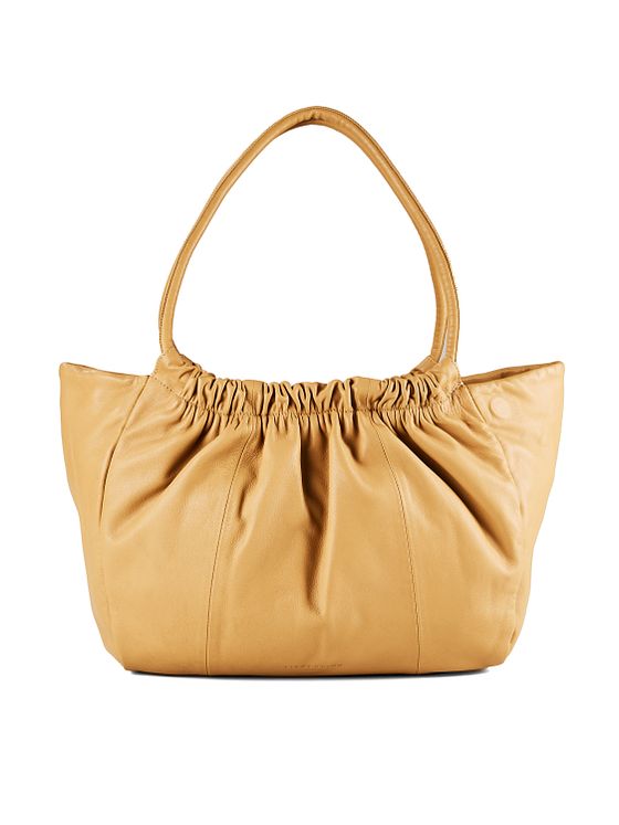 Liebeskind Cloud II Shopper-taske M Læder 36 cm