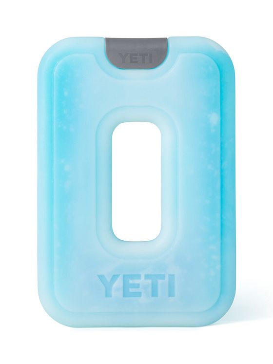 Yeti ICE ispose medium Yeti ICE ispose medium