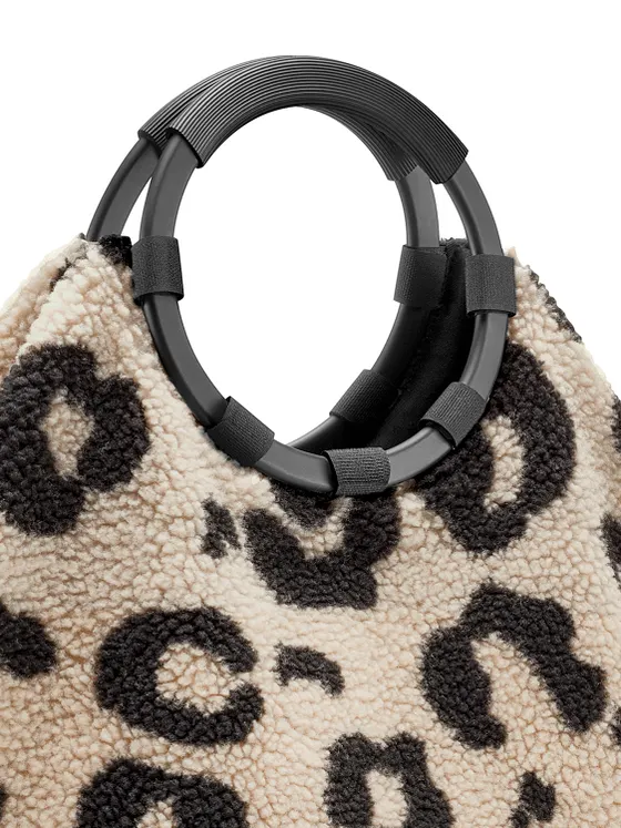 reisenthel Loopbag Hobo Shopperit 64 cm reisenthel Loopbag Hobo Shopperit 64 cm