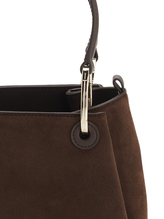 Hugo Orin 2.0 Håndtaske Læder 22 cm Hugo Orin 2.0 Håndtaske Læder 22 cm