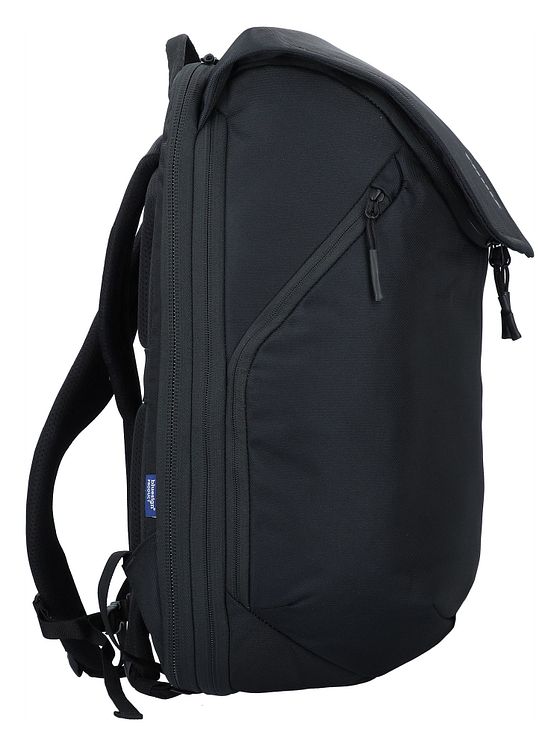 Thule Subterra 2 rejserygsæk 50 cm laptoprum med ekspansionsfold