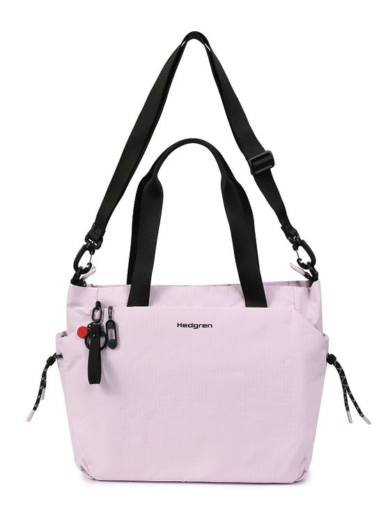 Hedgren String Nákupní taška 35 cm Kapsa na notebook