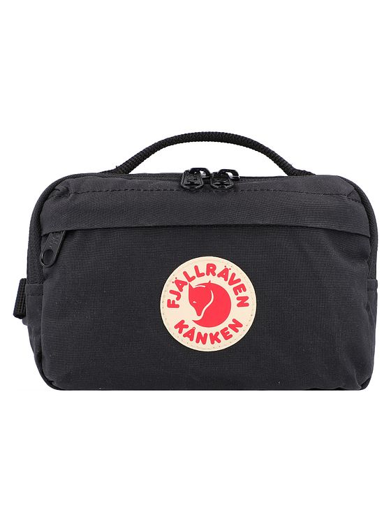 Fjällräven Kanken Hip Pack Bæltetaske 18 cm