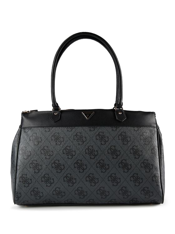 Guess Berta Skuldertaske 34 cm