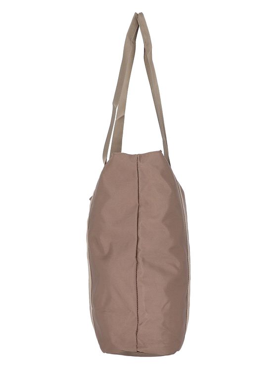 Bench City Girls Shopper-taske 42 cm