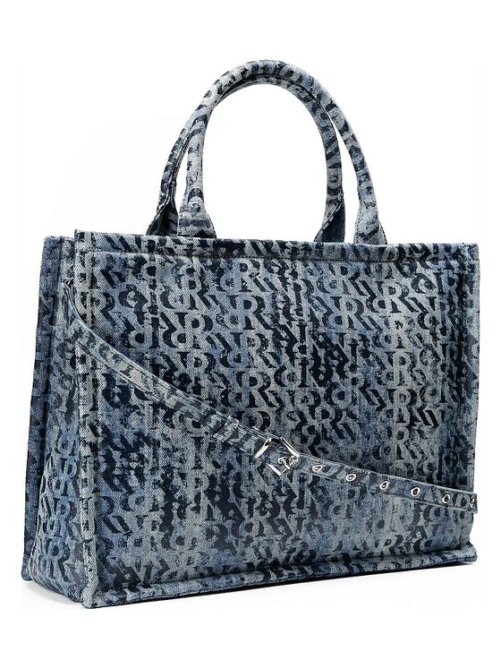 Replay Shopper-taske 40 cm