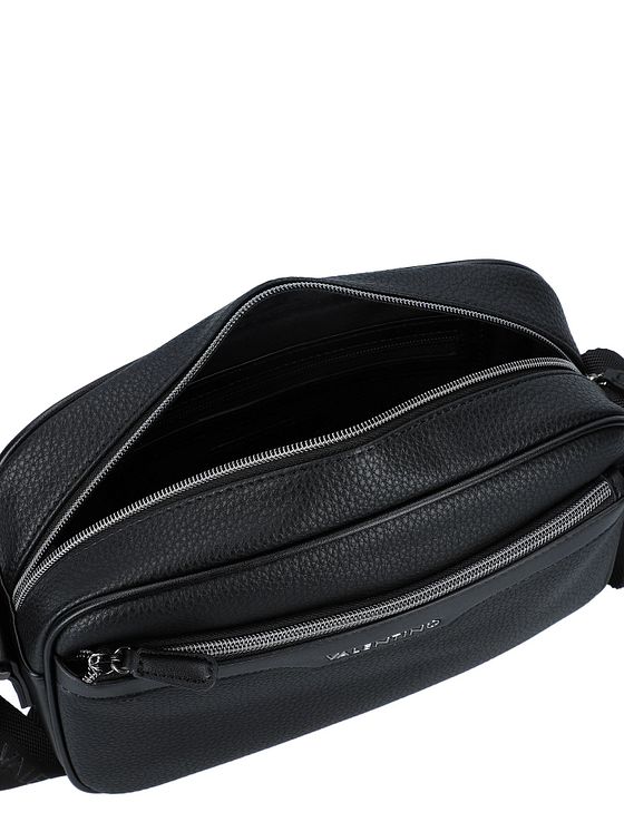 Valentino Efeo Skuldertaske 27 cm Valentino Efeo Skuldertaske 27 cm