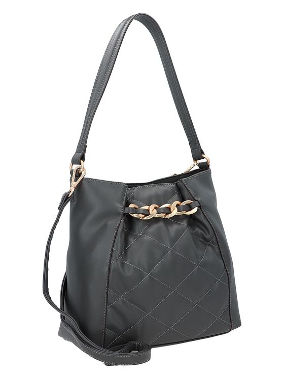 Gabor Charlotte Skuldertaske 30 cm