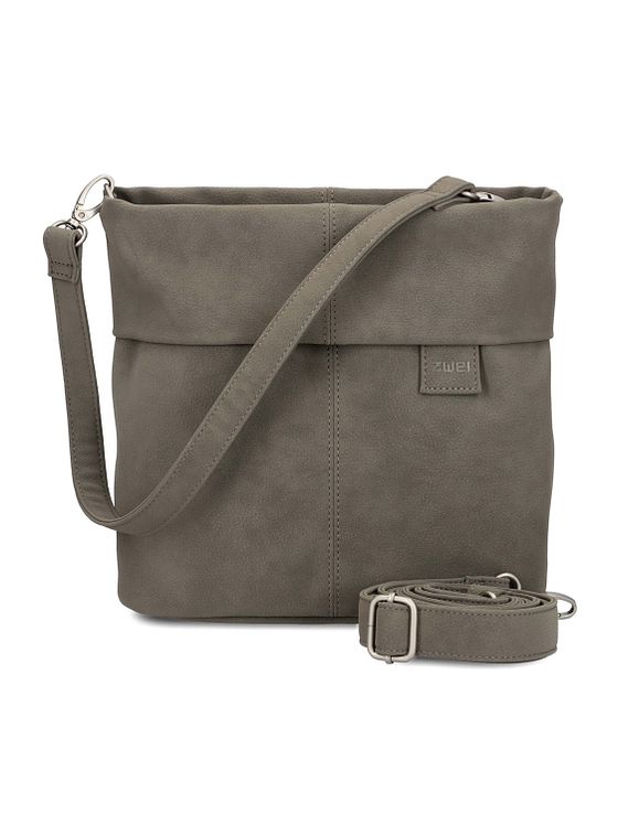 Zwei Mademoiselle.M Bolsa de hombro 25 cm Zwei Mademoiselle.M Bolsa de hombro 25 cm