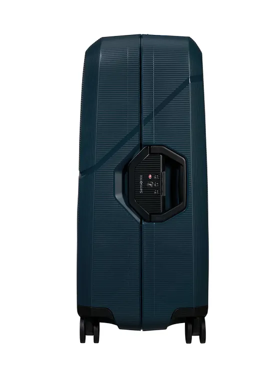 Samsonite Magnum 2 4 ruedas Trolley 69 cm Samsonite Magnum 2 4 ruedas Trolley 69 cm