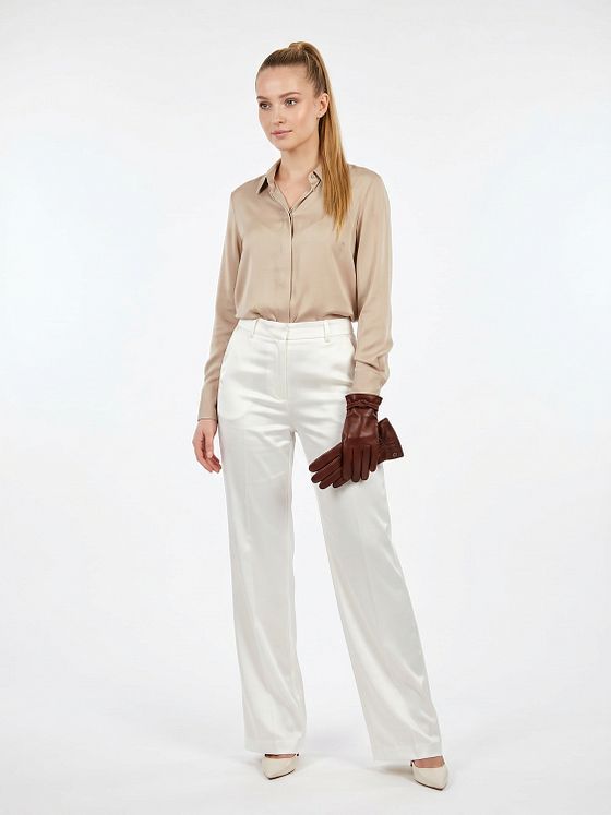 Kessler Olivia Touch Handschuhe Leder Kessler Olivia Touch Handschuhe Leder