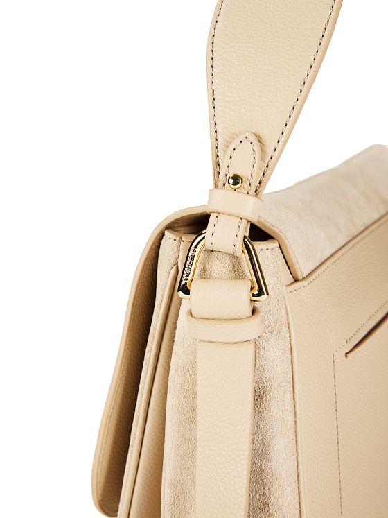 Coccinelle Mavery Håndtaske 26 cm