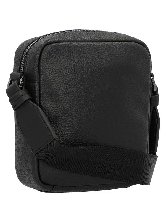 Hugo Speedyork Mini Bag skuldertaske 16 cm Hugo Speedyork Mini Bag skuldertaske 16 cm