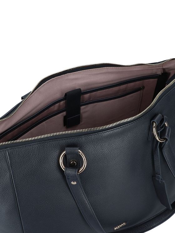 Picard Java Shopper-taske Læder 44 cm Laptoprum Picard Java Shopper-taske Læder 44 cm Laptoprum