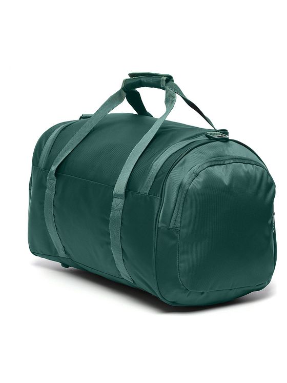 Roncato Speed Weekender rejsetaske 55 cm Roncato Speed Weekender rejsetaske 55 cm