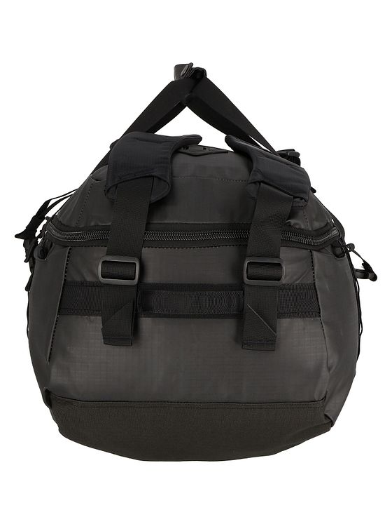 Herschel All Season Weekend-rejsetaske 52 cm