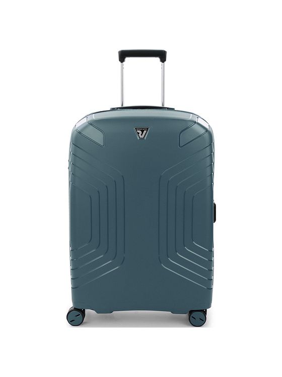Roncato Ypsilon 4.0 4 hjul Trolley L 69 cm