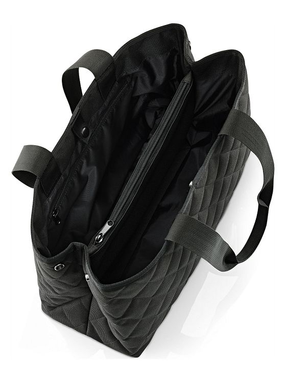 reisenthel Nákupní taška L 39 cm