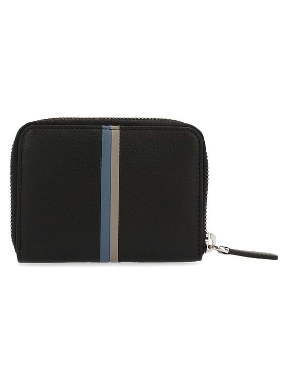 Picard Horizon 1 Pung RFID-beskyttelse Læder 11 cm