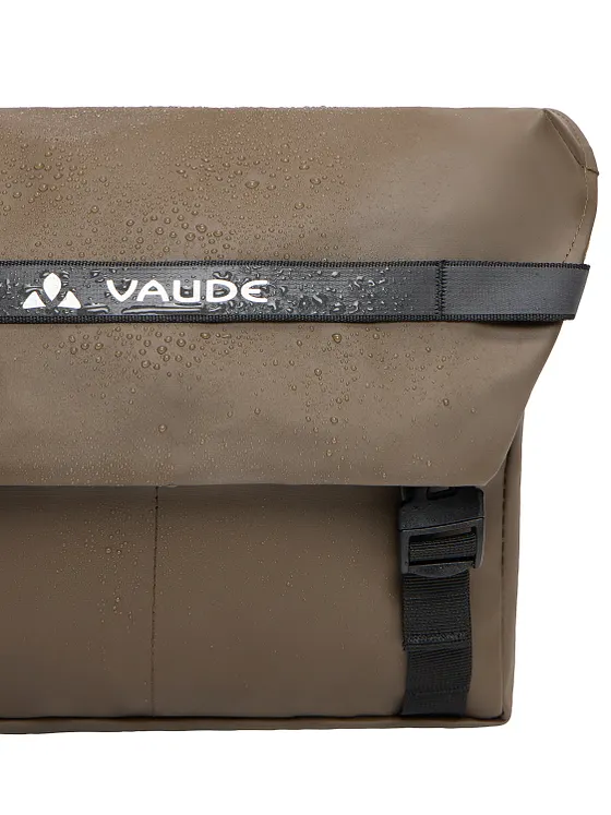 Vaude Mineo 9 Messenger bags 30 cm
