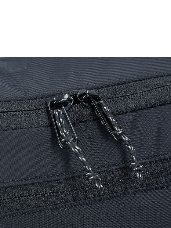 Fjällräven High Coast 22 Weekend-rejsetaske 50 cm