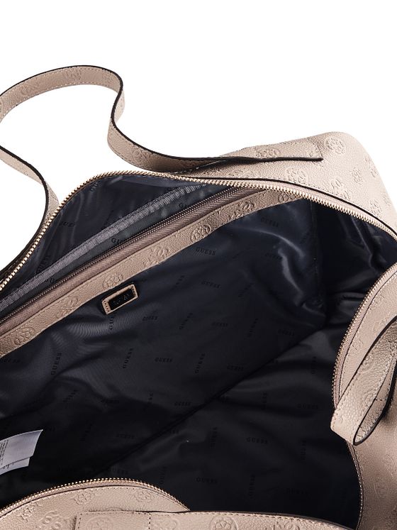 Guess Devon Bolsa de viaje fin de semana 48 cm Guess Devon Bolsa de viaje fin de semana 48 cm