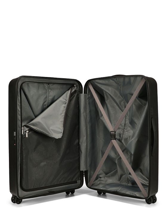 American Tourister Rejoy 4 hjul Trolley 77 cm