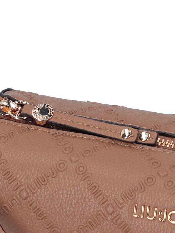 Liu Jo Adonide Skuldertaske 22 cm