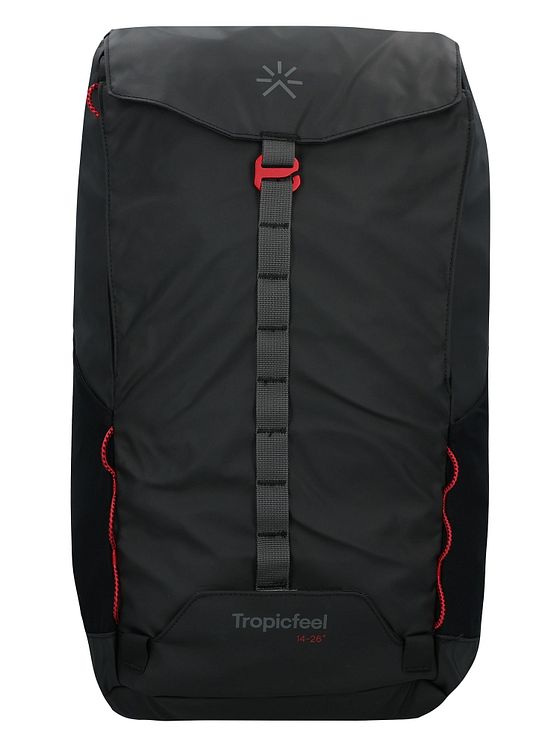 Tropicfeel Nook-rygsæk 44 cm